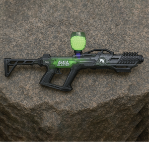 Surge XL 2.0 - Next Gen Blaster