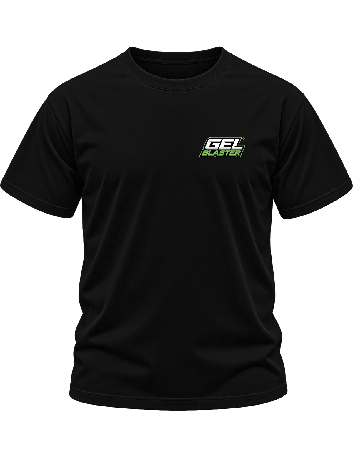 Gel Blaster Graphic T-Shirt