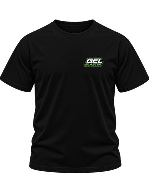 Gel Blaster Graphic T-Shirt