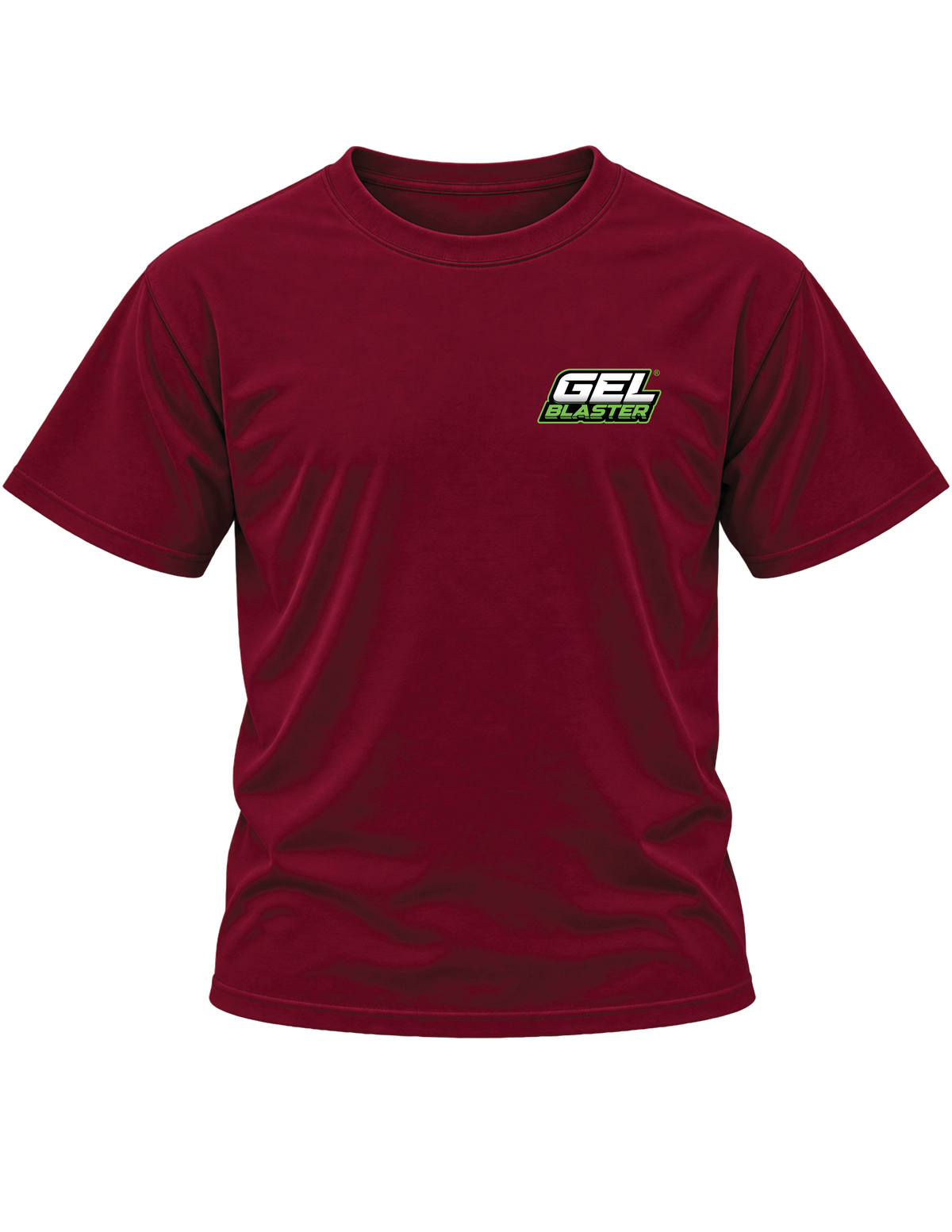 Gel Blaster Graphic T-Shirt