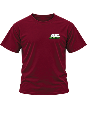Gel Blaster Graphic T-Shirt