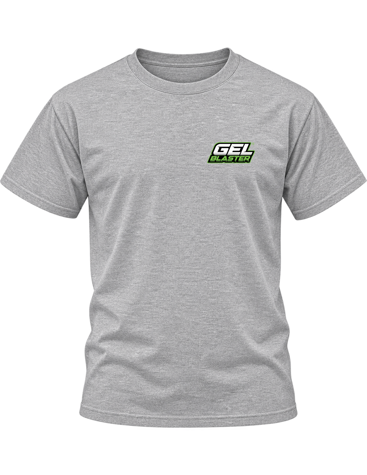 Gel Blaster Graphic T-Shirt