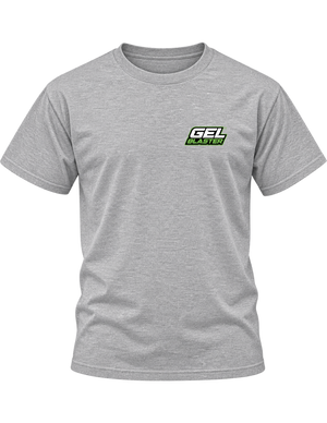 Gel Blaster Graphic T-Shirt