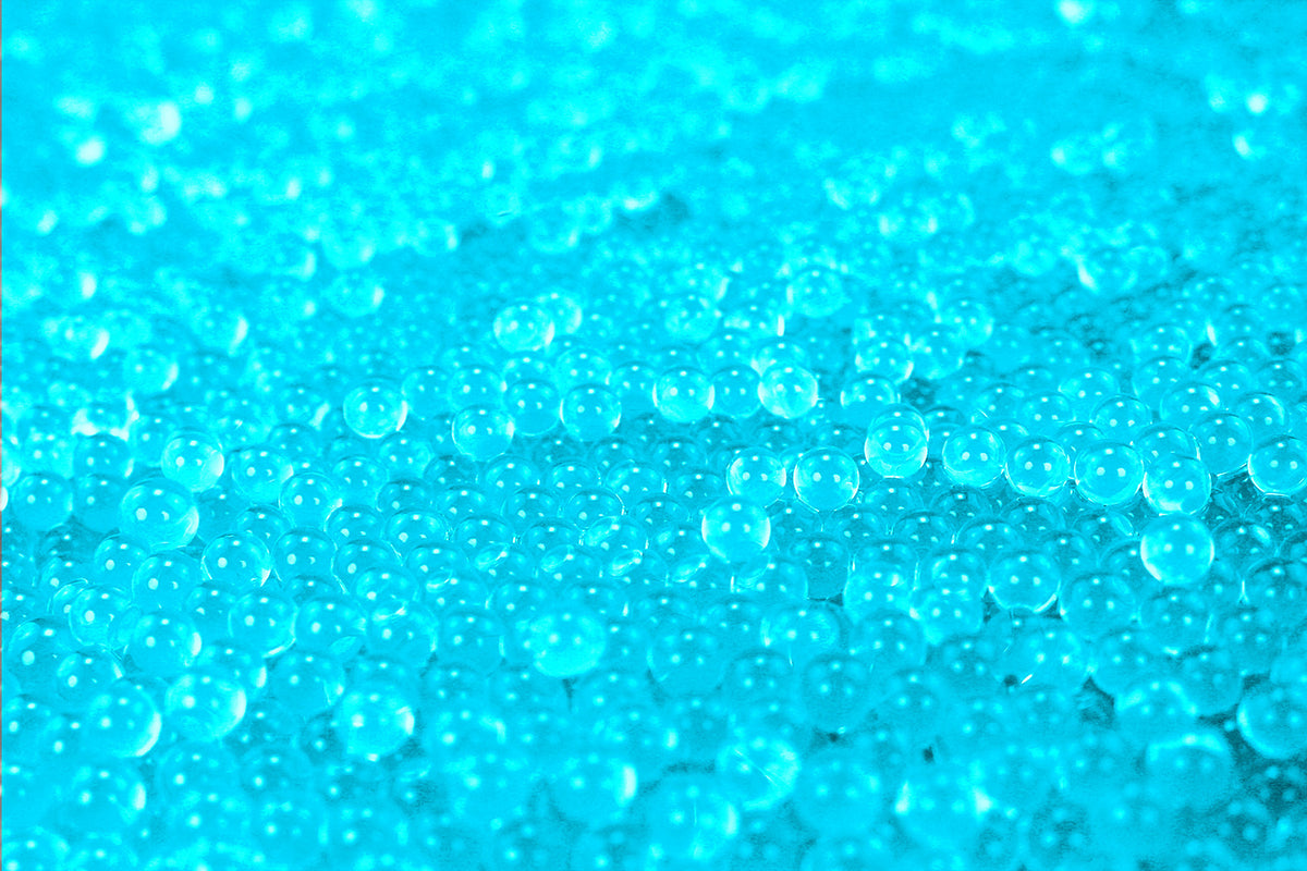 🔥 120,000 Teal Gellets – Limited Time Deal! 🔥