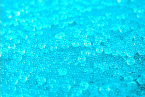 🔥 120,000 Teal Gellets – Limited Time Deal! 🔥